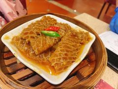 -点都德(千灯湖环宇城店)