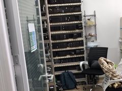 -电脑移动硬盘维修数据恢复西数wd希捷