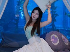 -南昌融创海世界