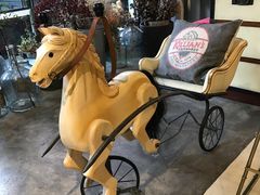 -RGF(巨鹿路店)