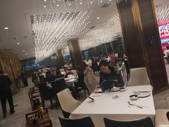大堂-苏福记·海鲜佬(凤城四路店)