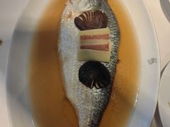 -苏浙汇(肇嘉浜路总店)