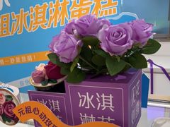 -GANSO元祖食品(沪青平店)