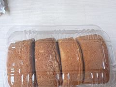 -仙豆菓夫(鼓楼店)