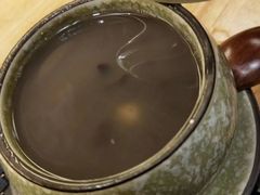 -兄弟船精致料理(万科蓝山店)