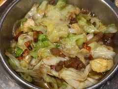 -滇食记·云南家常菜
