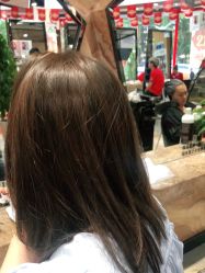 -永琪美容美发全国直营连锁