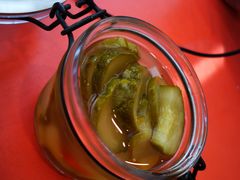 -Kpasta韩式意大利面