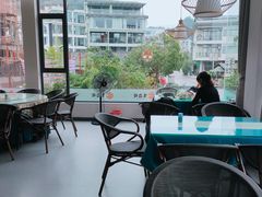 -生态苑农庄(十里画廊遇龙河店)