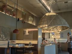 -生如夏花泰式火锅(西村黑金店)