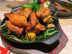 -BURANO布拉诺精选店(双流明城店)