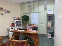 -极光口腔·矫正种植修复(锦江店)