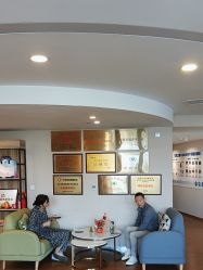 点击看大图 -海豚湾高端月子会所(黄浦店)