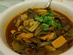 android_upload_pic-成都世纪城天堂洲际大饭店