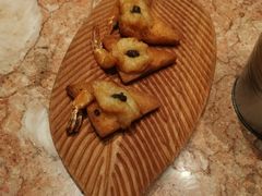 -唐宫小聚(新港中心店)