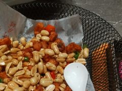 -同庆楼(滨湖万达广场店)