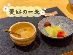 -本逸·割烹料理(湖墅店)