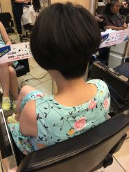 -VISION 视觉造型