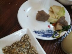 -春和饺子火锅