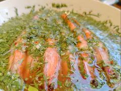 -一坐一忘云南菜(三里屯店)