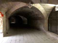 -石炮台公园