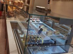 -分子跳动鲜活面包(五一大道店)