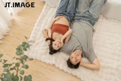 -专注孕妇照亲子照·纪田摄影