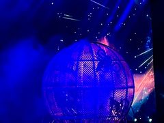 -水秀国际大剧院