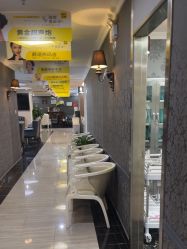-深圳阳光医疗美容医院·旗舰店