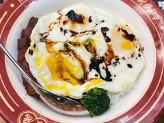 -肥韬茶餐厅(南山mini店)