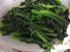 黎记大排档-黎记大排档(慈云路店)