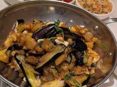 -晋家门·苏皖家常菜(江北龙湖天街店)
