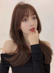 点击看大图 -INSTYLE·SALON