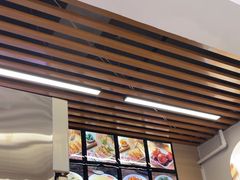 -众品老方子锅贴甜沫(李村店)