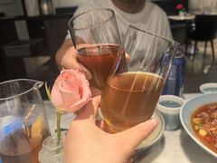 -懒人盐府人家(航天桥店)