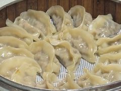 -呼吸森林·生态农庄农家乐私房菜