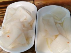 -食爺炭炉鸡煲·烧烤