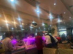 -春华海鲜城(广场西苑店)