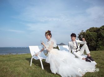 结婚登记需要提前准备的东西