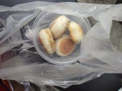 -知味轩(钢城花园店)