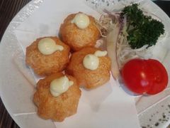 -大雄寿司(中华广场店)