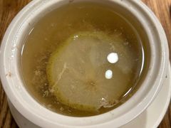 -金苑酒家·客家菜·广东老字号(万象店)