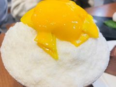 -糖纸甜品(印象城店)