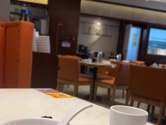 -嘉味港式餐厅(海门大有境店)