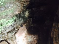 -重庆平顶山公园