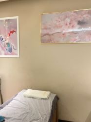 -阅年轻·AI家庭健康体质调理