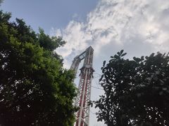 -成都欢乐谷