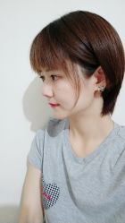 -AYO SALON