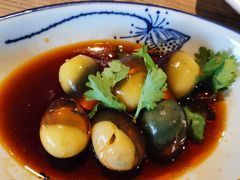 -沙掌门肉蟹煲(沙溪店)