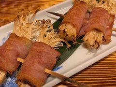 -和蕴日本料理